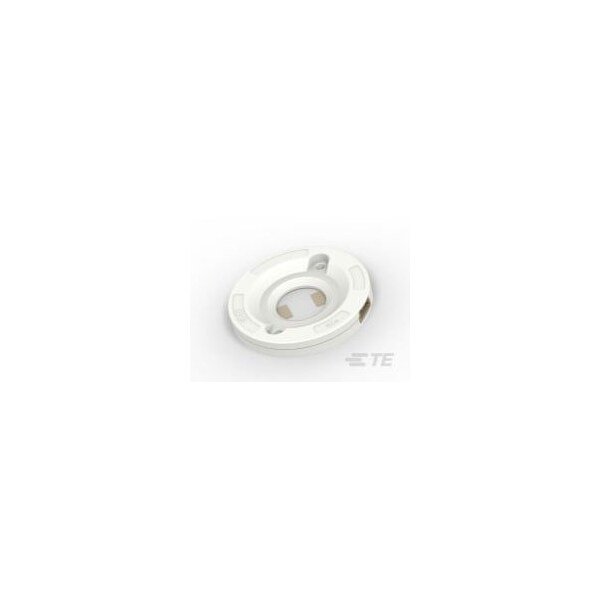 Te Connectivity LUMAWISE DRIVE Z50- ON/OFF 0.5A 20X24 1-2213699-2